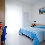 Giamaica Hotel 2*