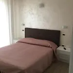 Hotel Giamaica