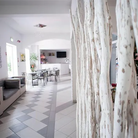 Giamaica 2* Cattolica