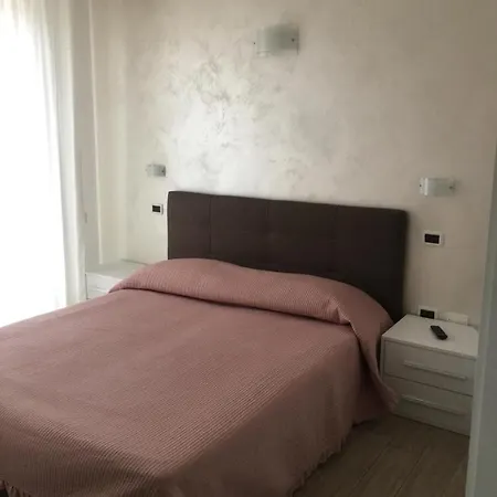 Giamaica Hotel Cattolica
