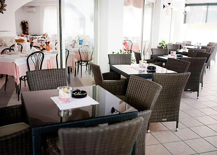 Giamaica 2* Cattolica