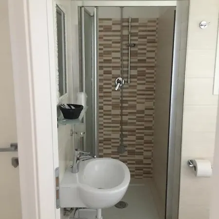 Giamaica Κατόλικα