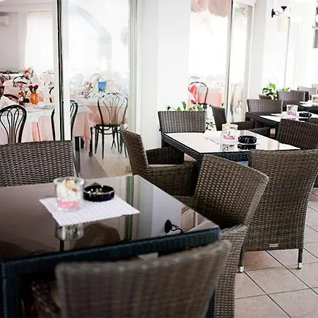 Giamaica 2* Cattolica