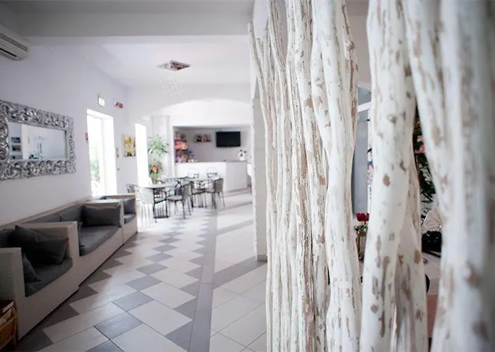 Giamaica 2* Cattolica