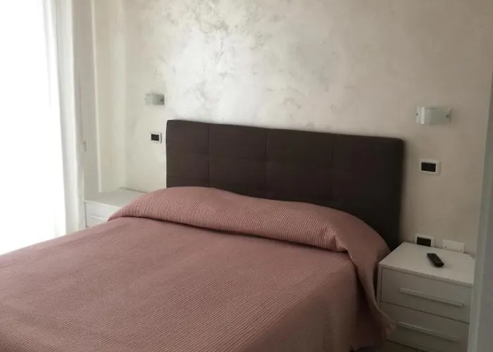 Giamaica Hotel Cattolica