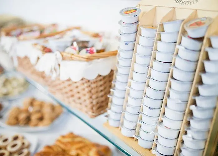 호텔 Giamaica 카톨리카